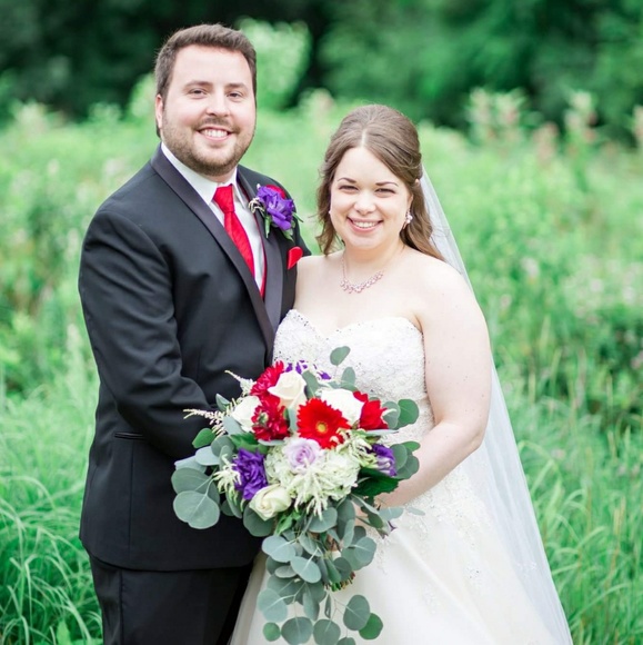 jmbiermannphoto